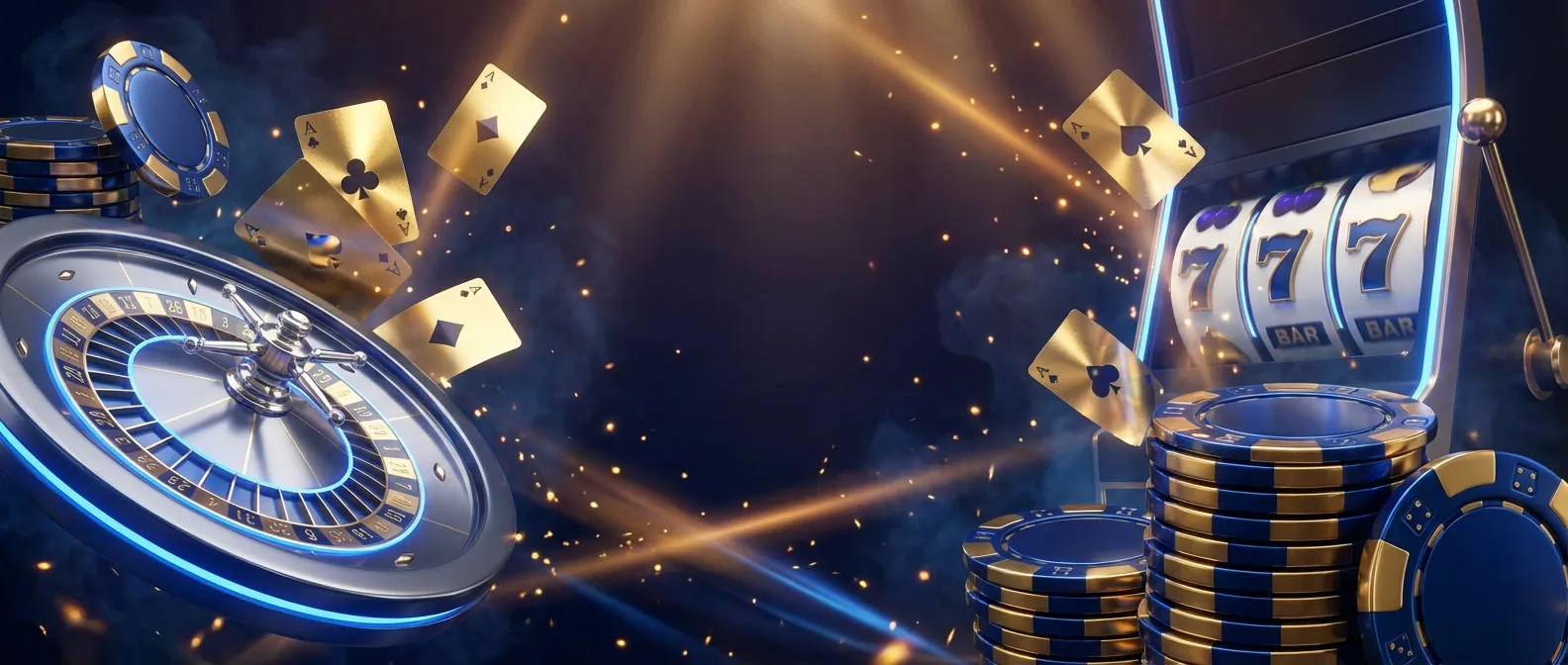 Mr. O Casino bonus