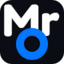 Mr. O Casino logo